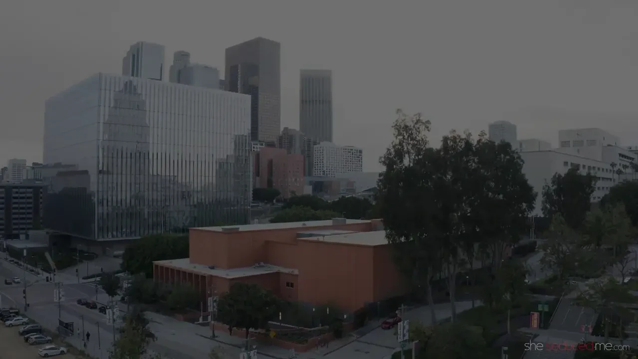 [SheSeducedMe] The Perfect Daughter-In-Law