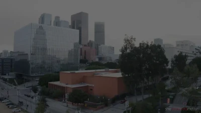 [SheSeducedMe] The Perfect Daughter-In-Law