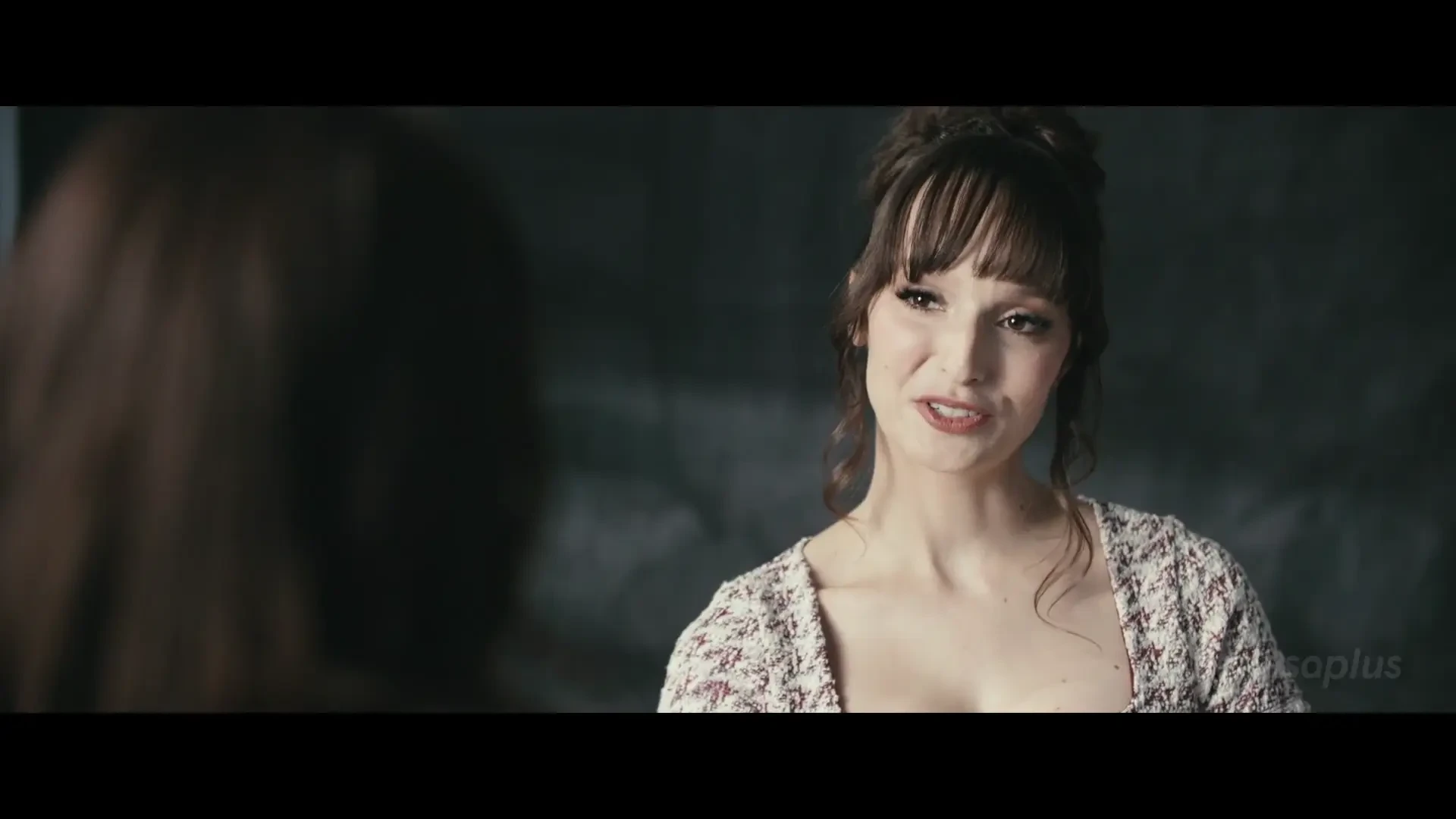 [BellesaFilms] Where We Left Off