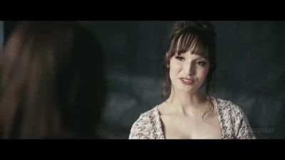 [BellesaFilms] Where We Left Off