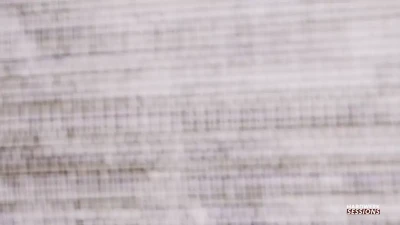 [HardWerk] Hardwerk Session