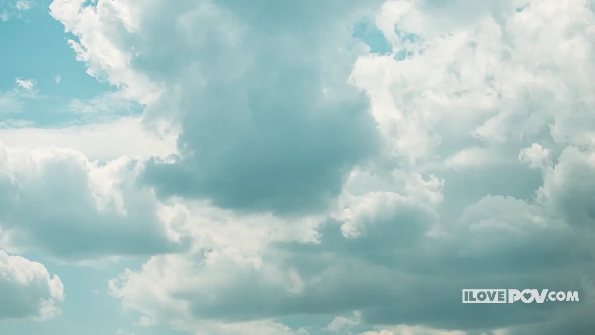 [ILovePOV] Girlfriend And Maid All Woman