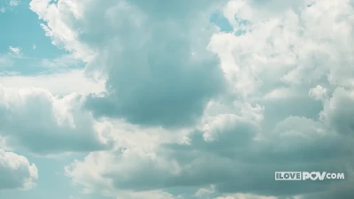 [ILovePOV] Girlfriend And Maid All Woman