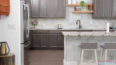 [ShesBreedingMaterial] I Want The Whole Team To Breed Me