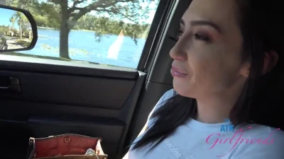 [ATKGirlfriends] Sarasota 2