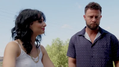 [ElegantAngel] Call Me Scooter