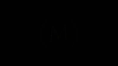 [StrapLez] Stimulating Touch 2