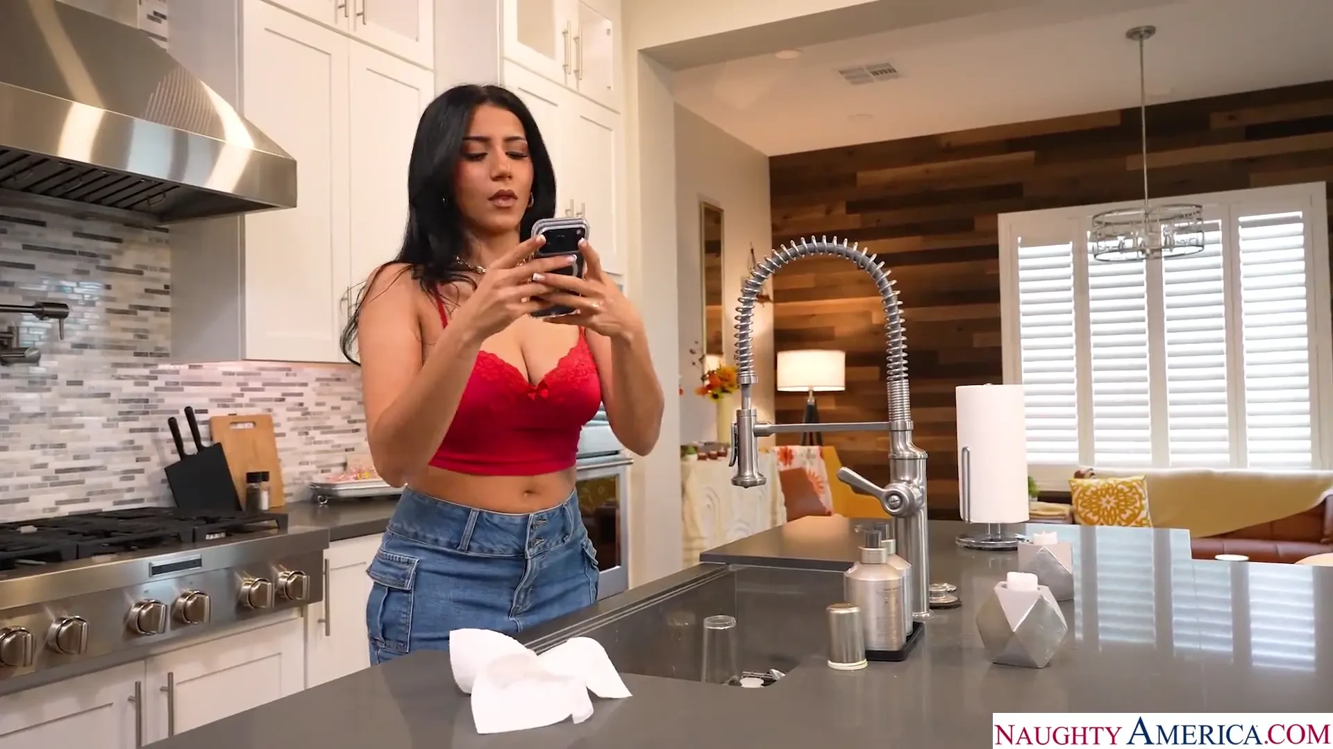 [NeighborAffair] 33677