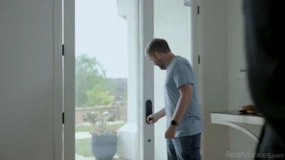 [RealityJunkies] Nasty Little Cuck