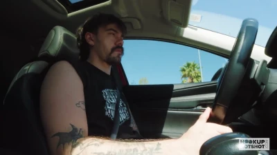 [HookupHotshot] Episode 455