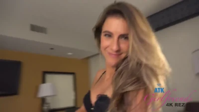 [ATKGirlfriends] Compilation