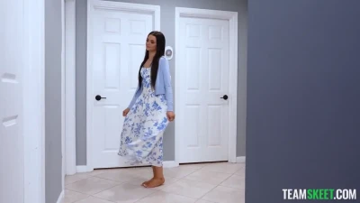 [BreedingMaterial] Let's Keep it in the Family: Breed Me Please! I Won't Waste a Single Drop