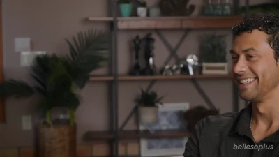 [BellesaHouse] Episode 280