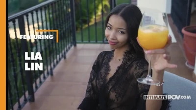 [IntimatePOV] Fate Likes A Foursome