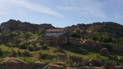 [SheSeducedMe] Our First Sleepover