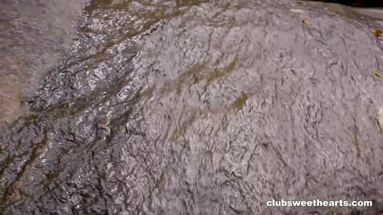 [ClubSweethearts] Mesmerizing blue-eyed Jasminy Villar