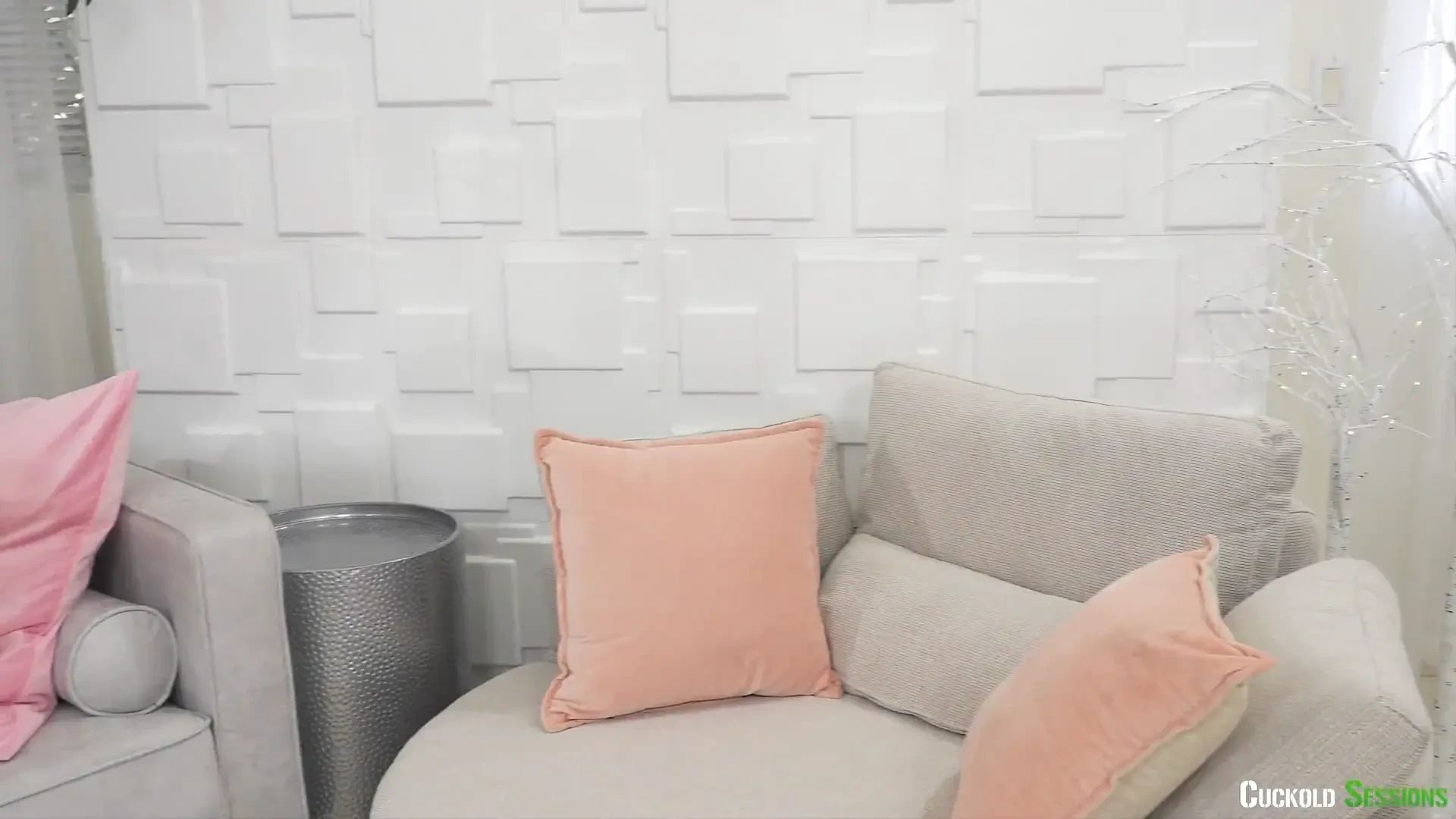 [CuckoldSessions] Ready For Round 2