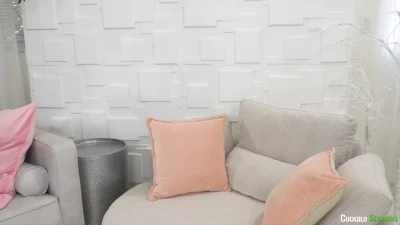 [CuckoldSessions] Ready For Round 2