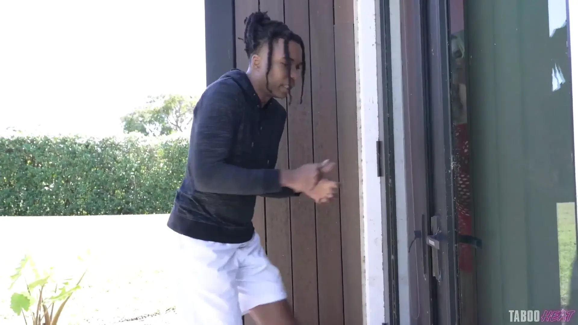 [TabooHeat] Karen Training Volume 1 (Part 2)