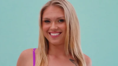 [WestCoastProductions] The Monster Tamer