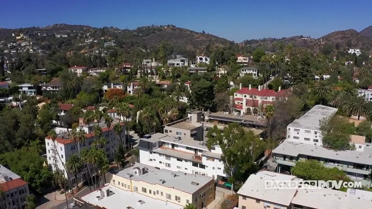 [BackdoorPOV] A Maid's Duty