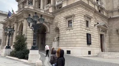 [JacquieEtMichelTV] 56 years old, a self-proclaimed cougar with an insatiable appetite