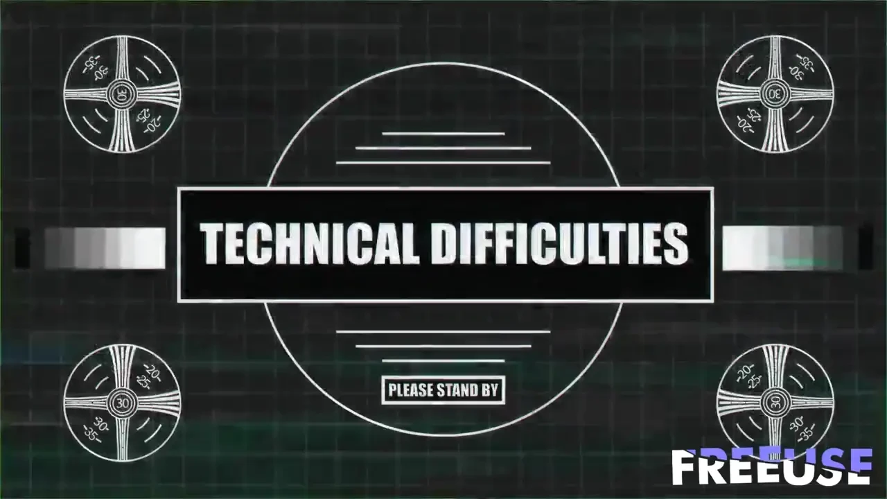 [FreeUseSingles] Bambi Blitz, Katerina Deville (