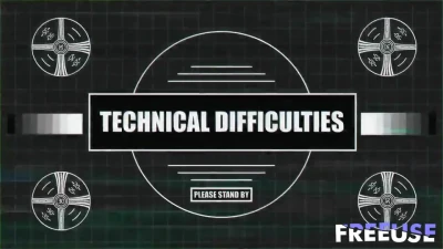 [FreeUseSingles] Bambi Blitz, Katerina Deville (