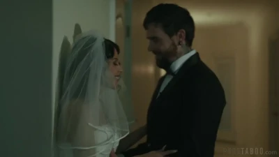 [PureTaboo] The Family Ritual