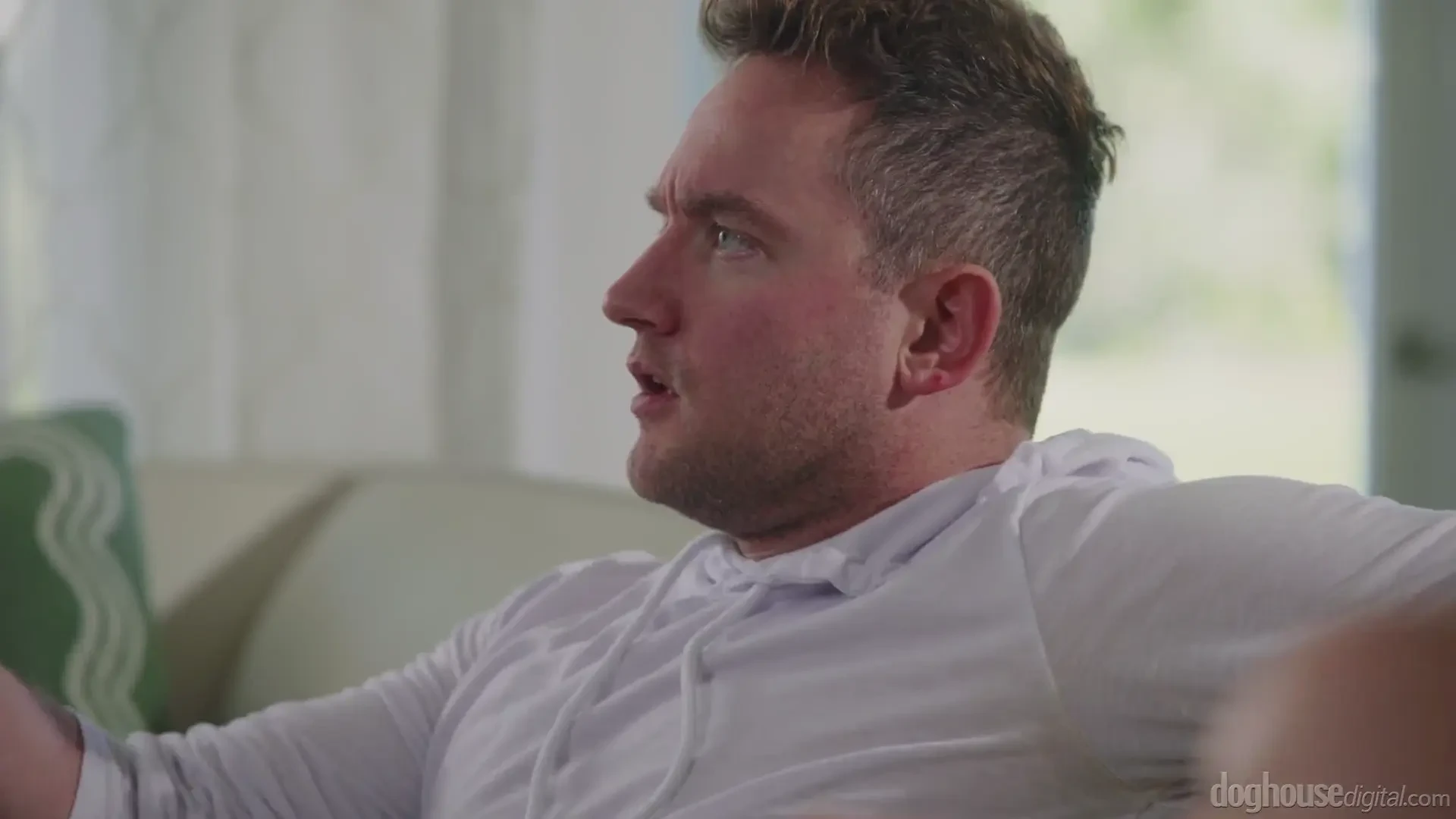 [DogHouseDigital] Dripping Teen Sluts