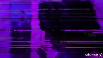 [FilthyKings] Heats Up The Shower