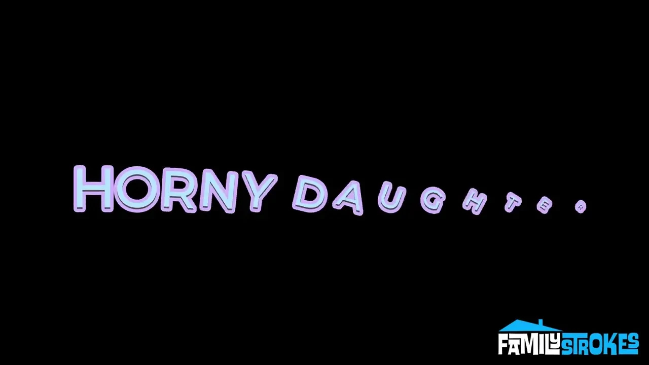 [DadCrush] The Hospital Turned Her Into a Slut! She Doesn't Want a Vibrator, She Wants Me