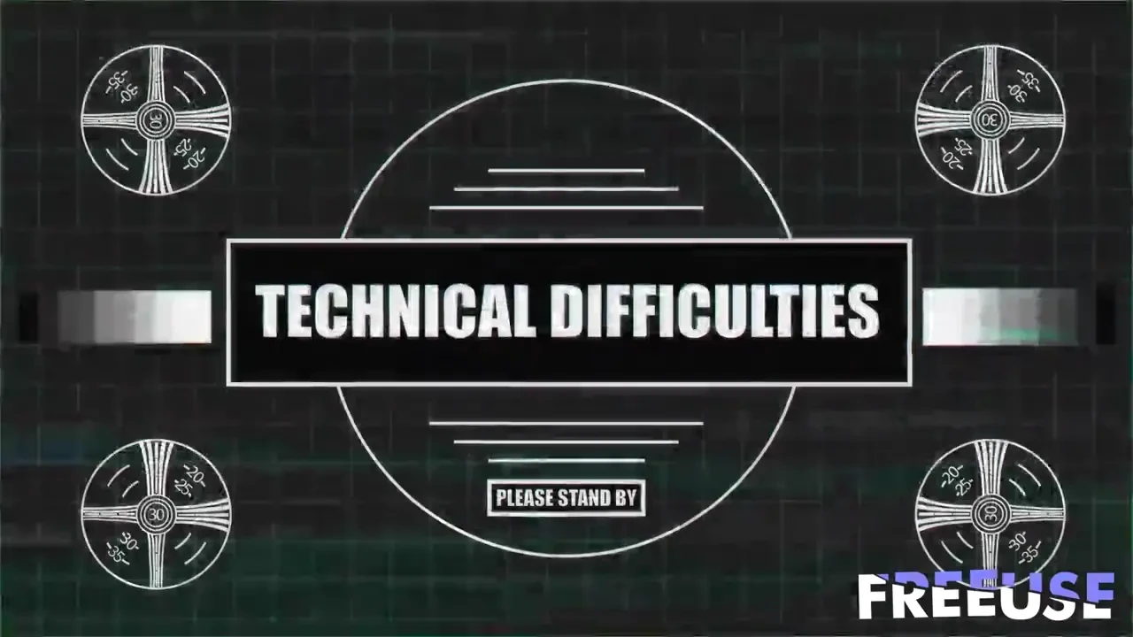 [FreeuseSingles] “The Seed Act” Universe: The Locker Room Bullies