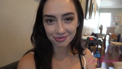 [ATKGirlfriends] Sarasota 3