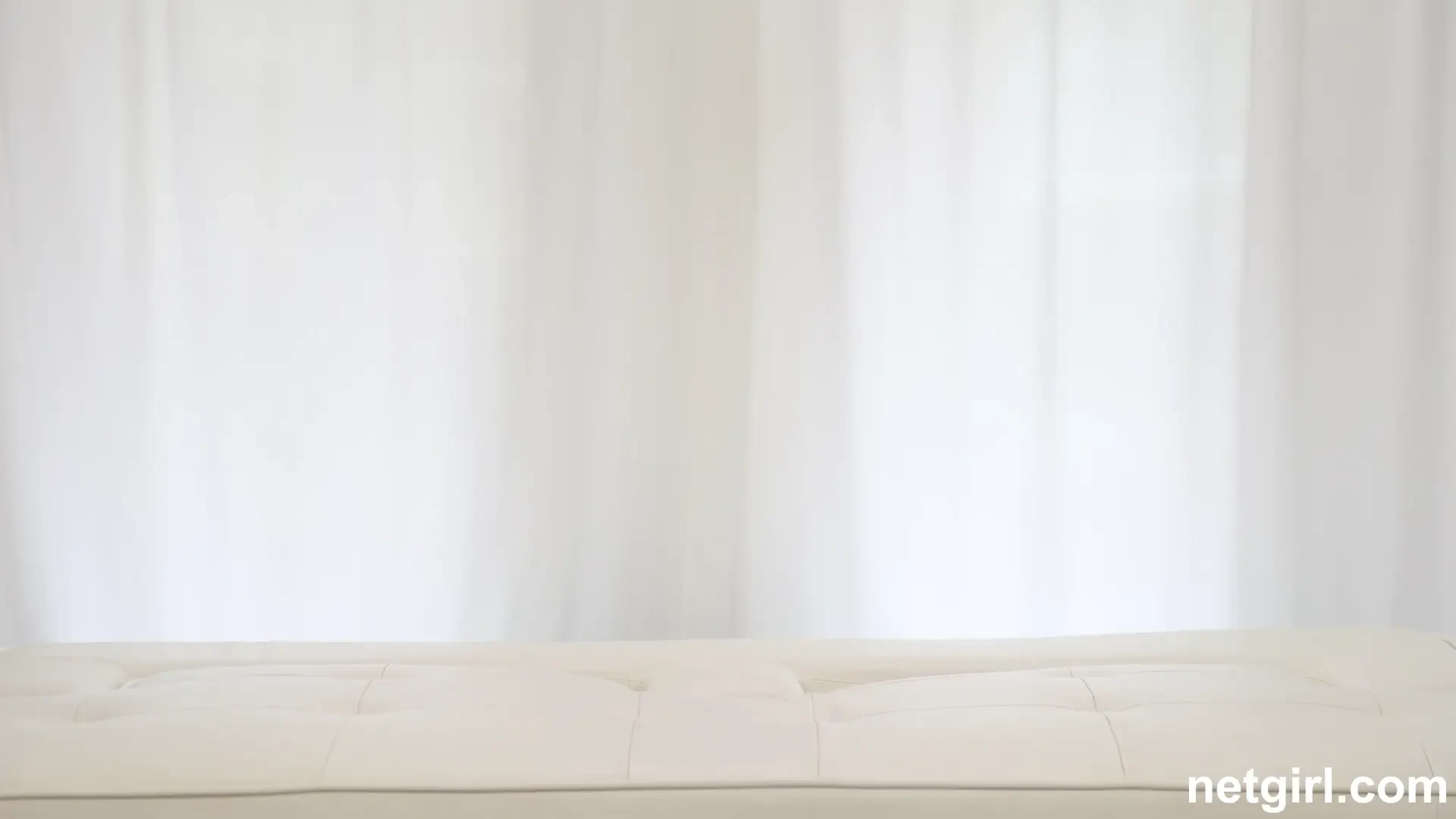 [NetGirl] omg the latest ng