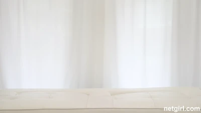 [NetGirl] omg the latest ng