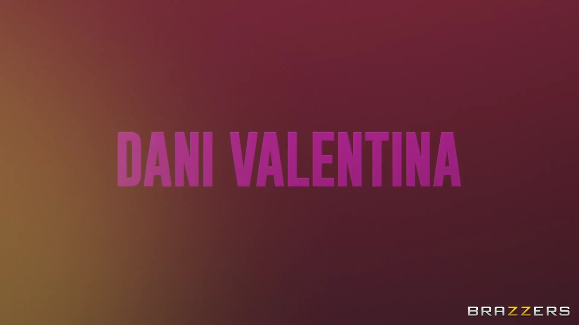 [BrazzersExxtra] Lily By Dani