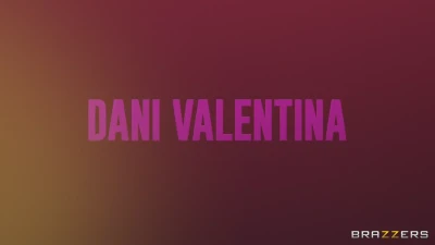 [BrazzersExxtra] Lily By Dani