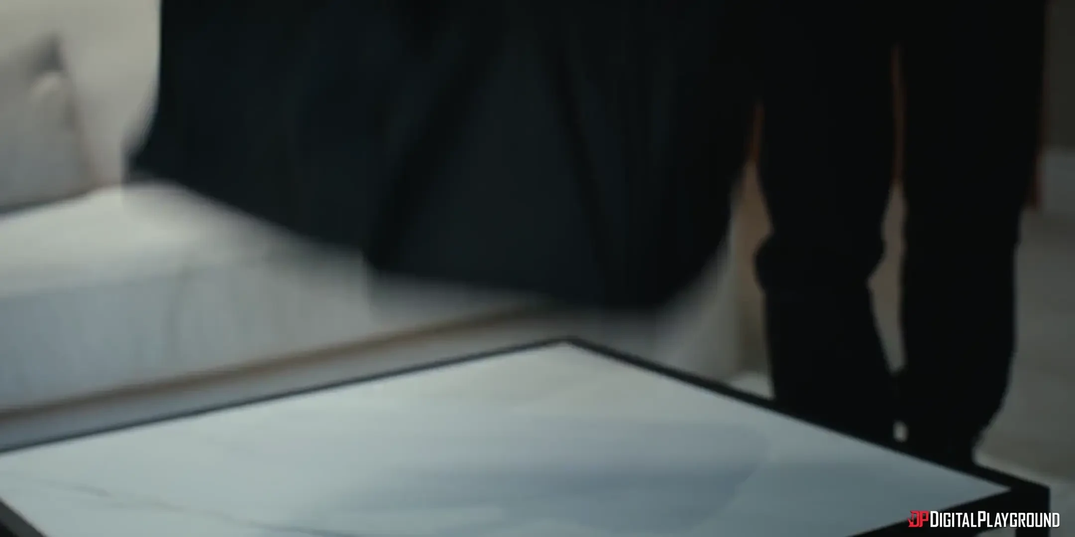 [DigitalPlayground] Heist