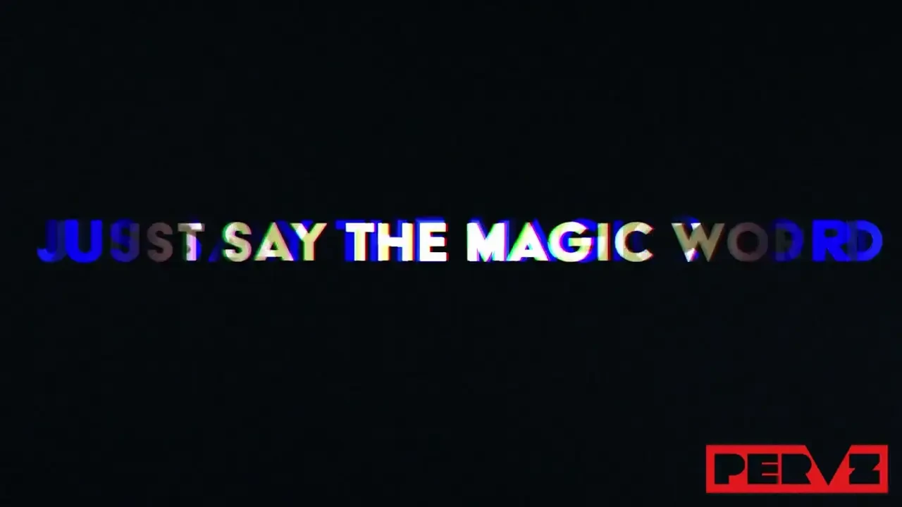 [Charmed] “Prove Yourself,” Be My Obedient Girl: Lucy Foxx’s Job Interview