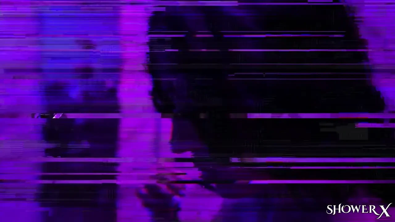 [ShowerX] Heats Up The Shower