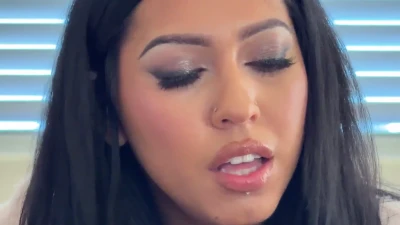 [PornDudeCasting] Harmonizes with Porn Dude