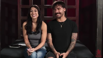 [DungeonSex] Complete and Total Control