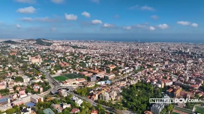 [IntimatePOV] All You Could Ask For