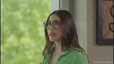 [EvilAngel] Rocco's Perverted Secretaries #13