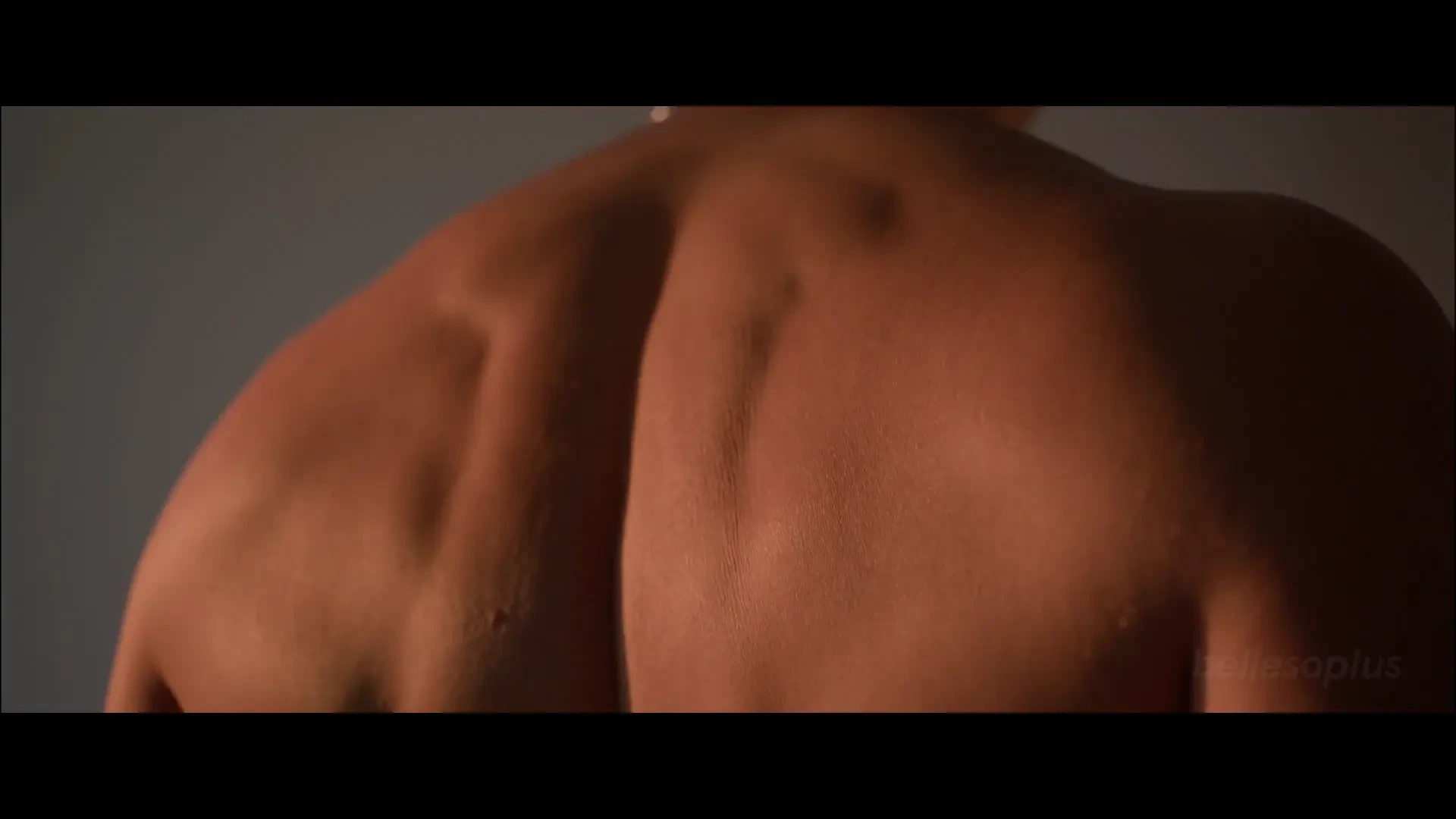 [BellesaFilms] The Perfect Boyfriend