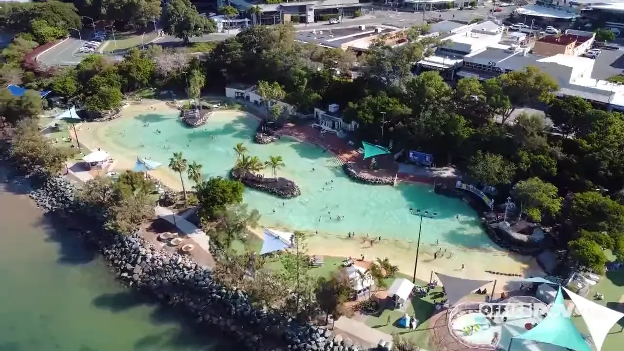 [OfficePOV] The House On Naughty Street