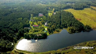 [PetitePOV] My Best Friends Bratty Sister