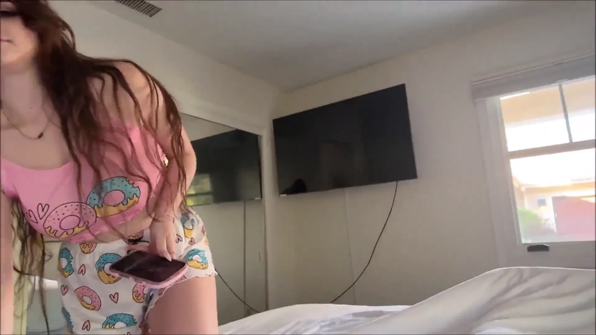 [FamilyTherapyXXX] How to Looksmax