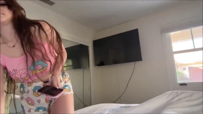 [FamilyTherapyXXX] How to Looksmax